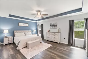 1800 Ridge Rd, Canton, GA 30114 - Photo 24