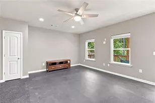 1800 Ridge Rd, Canton, GA 30114 - Photo 42