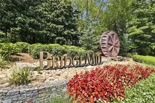 1800 Ridge Rd, Canton, GA 30114 - Photo 58