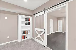 1800 Ridge Rd, Canton, GA 30114 - Photo 38