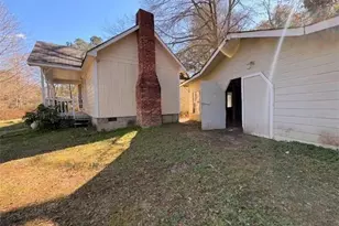 17 Collins Rd, Carrollton, GA 30116 - Photo 14