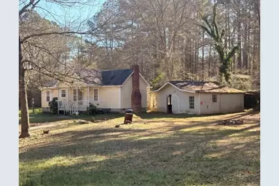 17 Collins Road, Carrollton, GA 30116 - Photo 2