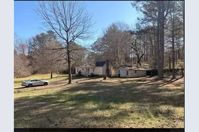 17 Collins Road, Carrollton, GA 30116 - Photo 18