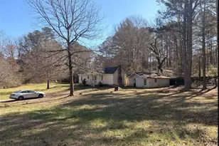 17 Collins Rd, Carrollton, GA 30116 - Photo 18