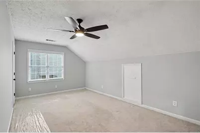 3238 Palm Tree Drive, Lithonia, GA 30038 - Photo 12