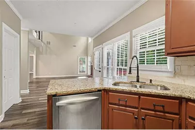 3238 Palm Tree Drive, Lithonia, GA 30038 - Photo 24