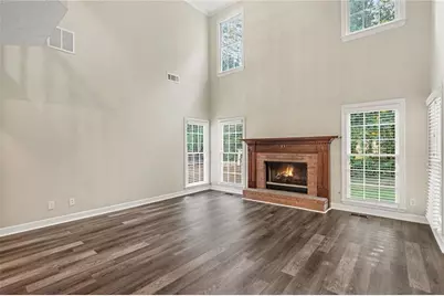 3238 Palm Tree Drive, Lithonia, GA 30038 - Photo 20