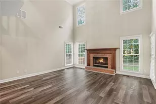 3238 Palm Tree Dr, Lithonia, GA 30038 - Photo 20