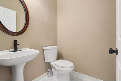 3238 Palm Tree Drive, Lithonia, GA 30038 - Photo 26