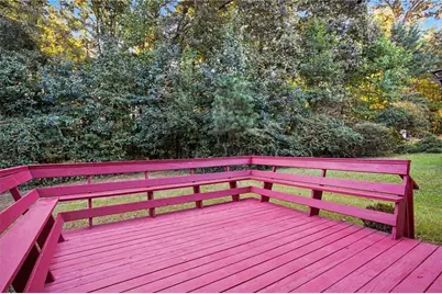 3238 Palm Tree Drive, Lithonia, GA 30038 - Photo 34
