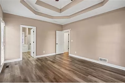 3238 Palm Tree Drive, Lithonia, GA 30038 - Photo 8