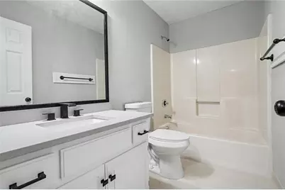 3238 Palm Tree Drive, Lithonia, GA 30038 - Photo 32