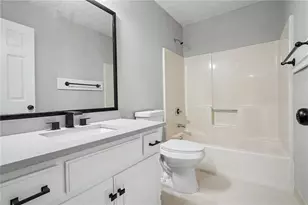 3238 Palm Tree Dr, Lithonia, GA 30038 - Photo 32