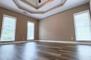 3238 Palm Tree Dr, Lithonia, GA 30038 - Photo 36