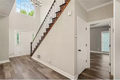3238 Palm Tree Drive, Lithonia, GA 30038 - Photo 18