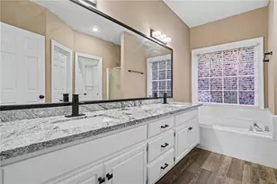 3238 Palm Tree Dr, Lithonia, GA 30038 - Photo 10