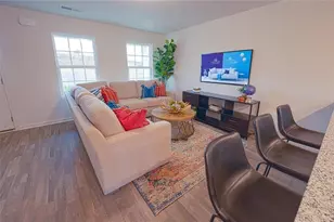 223 Kinsale Dr, Macon, GA 31216 - Photo 14