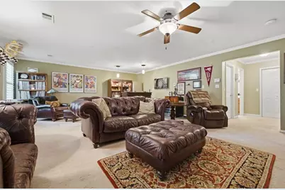[Address not provided], Cumming, GA 30041 - Photo 36