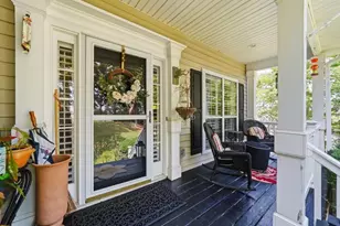 [Address not provided], Cumming, GA 30041 - Photo 12