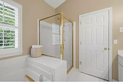 [Address not provided], Cumming, GA 30041 - Photo 32