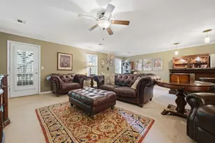 [Address not provided], Cumming, GA 30041 - Photo 6