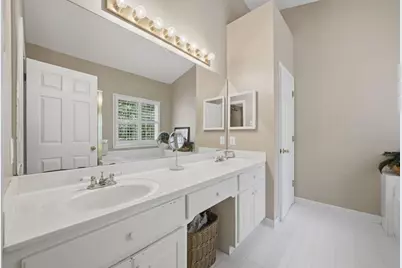 [Address not provided], Cumming, GA 30041 - Photo 30