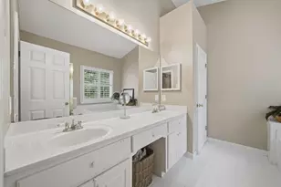[Address not provided], Cumming, GA 30041 - Photo 30