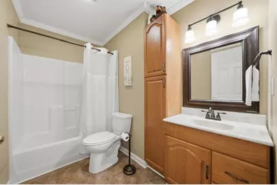 [Address not provided], Cumming, GA 30041 - Photo 40