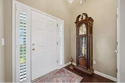 [Address not provided], Cumming, GA 30041 - Photo 14
