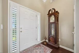 [Address not provided], Cumming, GA 30041 - Photo 14