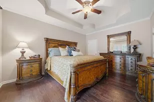 [Address not provided], Cumming, GA 30041 - Photo 28