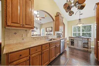 [Address not provided], Cumming, GA 30041 - Photo 24