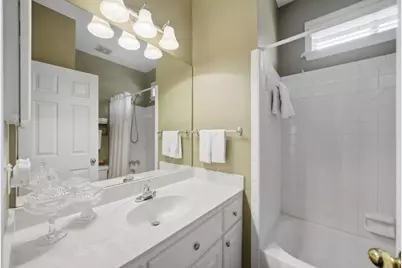 [Address not provided], Cumming, GA 30041 - Photo 34