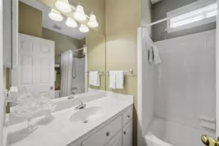 [Address not provided], Cumming, GA 30041 - Photo 34