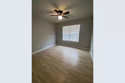 1363 Wilkes Crest Court, Dacula, GA 30019 - Photo 4