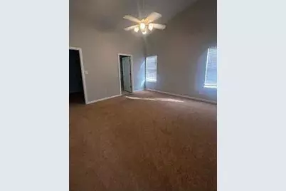 1363 Wilkes Crest Court, Dacula, GA 30019 - Photo 2