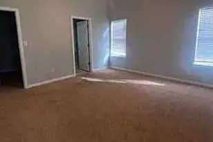 1363 Wilkes Crest Ct, Dacula, GA 30019 - Photo 2