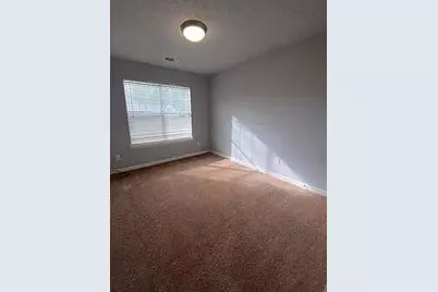 1363 Wilkes Crest Court, Dacula, GA 30019 - Photo 10