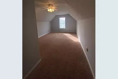 1363 Wilkes Crest Court, Dacula, GA 30019 - Photo 12