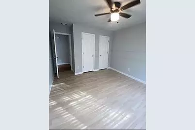 1363 Wilkes Crest Court, Dacula, GA 30019 - Photo 6