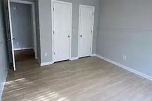 1363 Wilkes Crest Ct, Dacula, GA 30019 - Photo 6