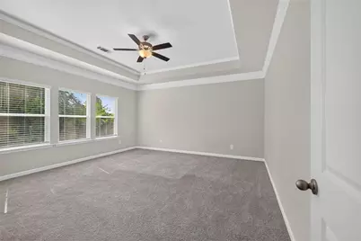5270 Woodline View Circle, Auburn, GA 30011 - Photo 26