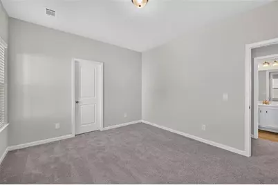 5270 Woodline View Circle, Auburn, GA 30011 - Photo 40