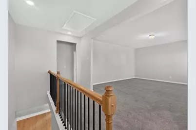 5270 Woodline View Circle, Auburn, GA 30011 - Photo 22