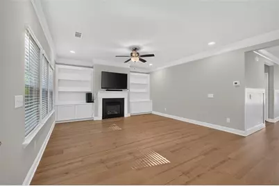 5270 Woodline View Circle, Auburn, GA 30011 - Photo 6