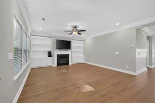 5270 Woodline View Cir, Auburn, GA 30011 - Photo 6
