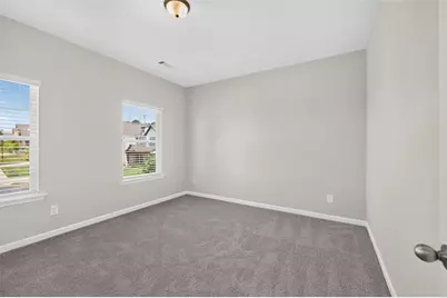 5270 Woodline View Circle, Auburn, GA 30011 - Photo 36