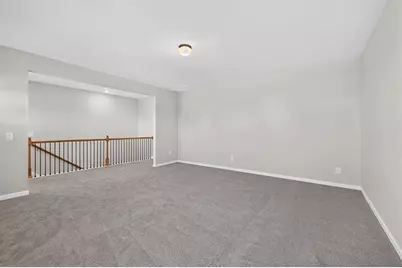 5270 Woodline View Circle, Auburn, GA 30011 - Photo 24