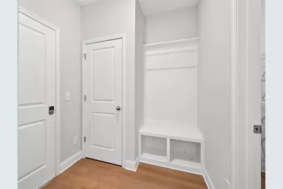 5270 Woodline View Circle, Auburn, GA 30011 - Photo 16