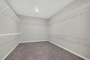 5270 Woodline View Cir, Auburn, GA 30011 - Photo 34